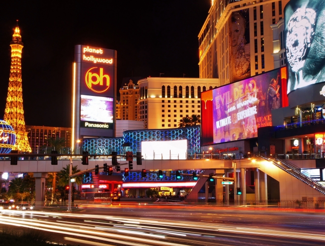 Kto może grać w gry kasynowe?